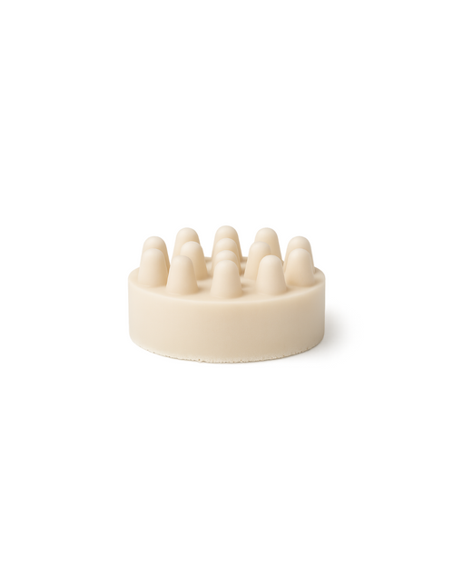 Growth Shampoo Bar