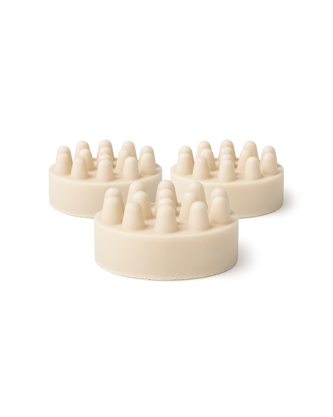 Growth Shampoo Bar