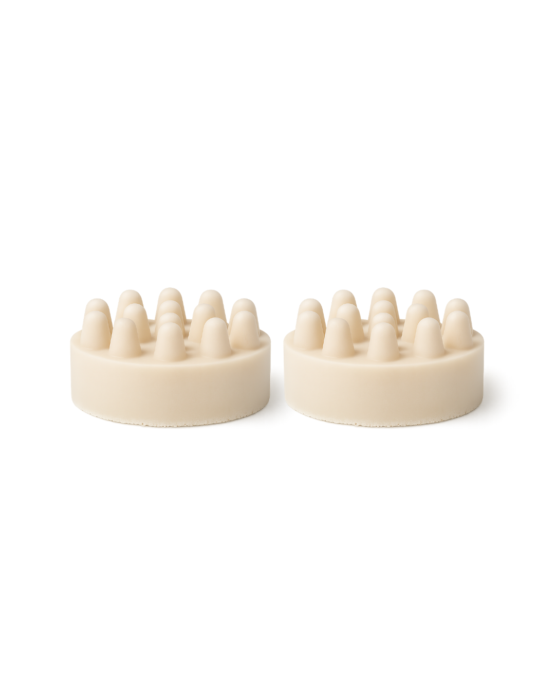 Growth Shampoo Bar