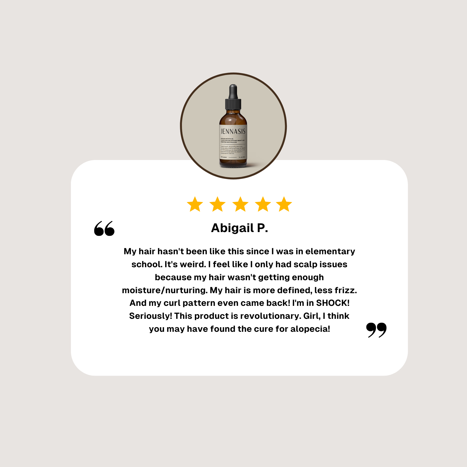 Rosemary Oil