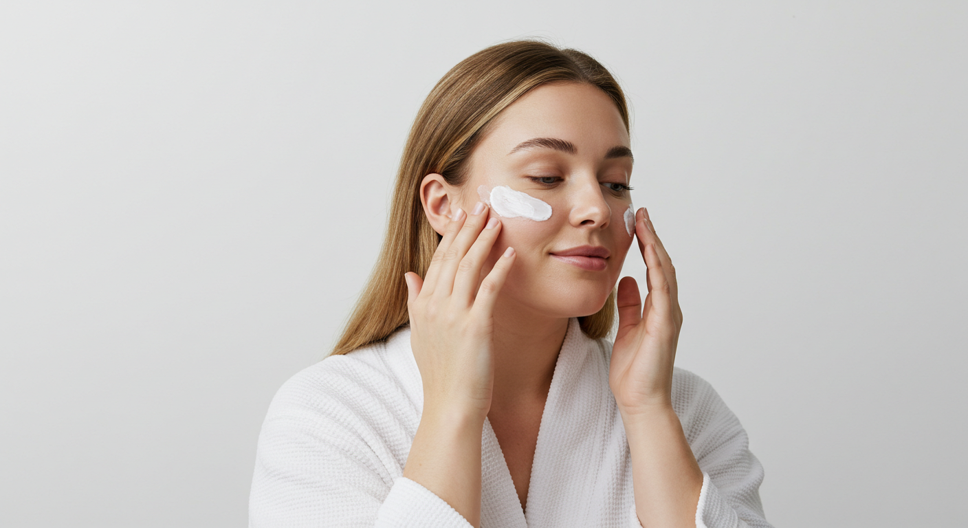 Tallow Face Cream - 3pk